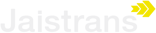 Jaistrans Transporte Especial de Pasajeros
